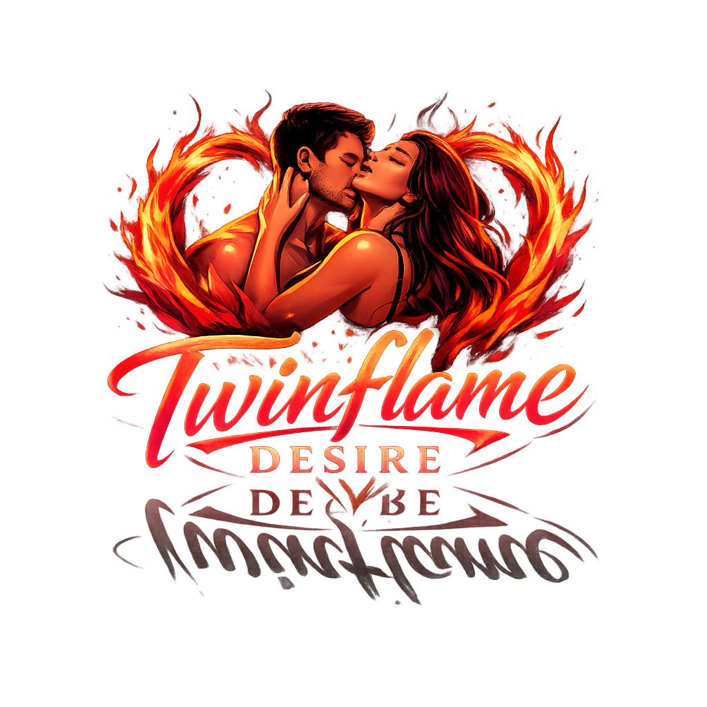 twinflame-desire.com